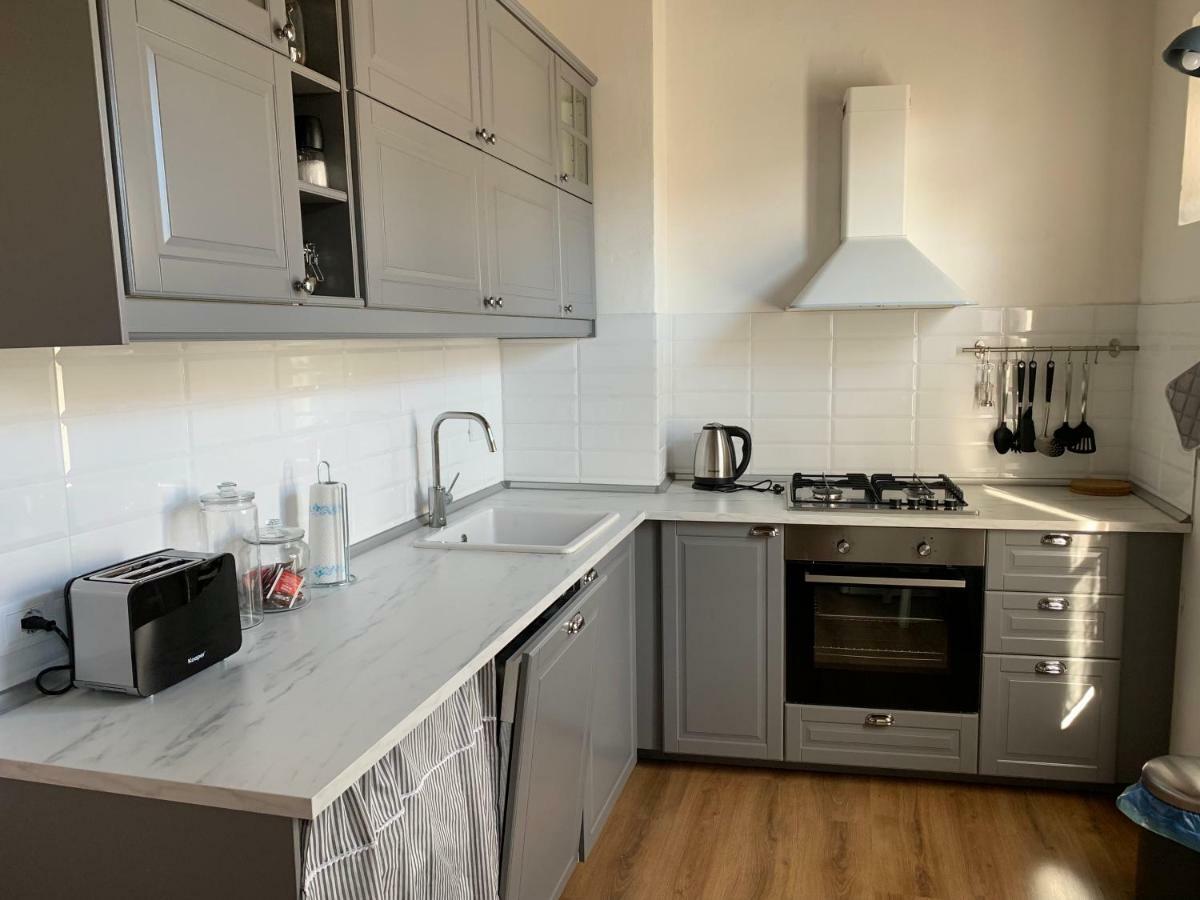 Apartamento Boccaccio 54 Up
