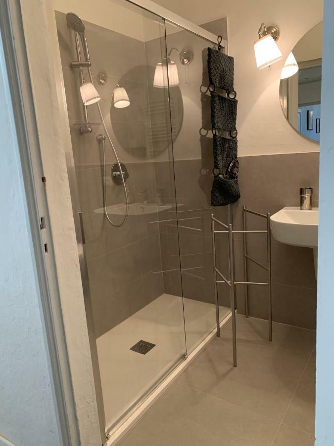 Apartamento Boccaccio 54 Up Florencia